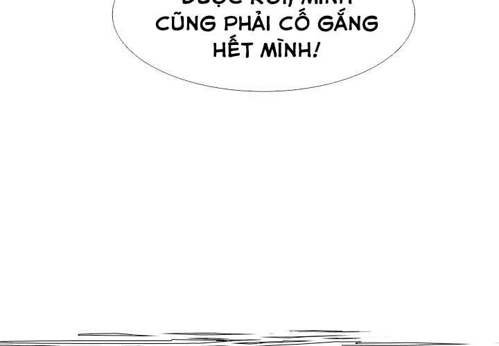 Warble Chap 86 - Next Chap 87