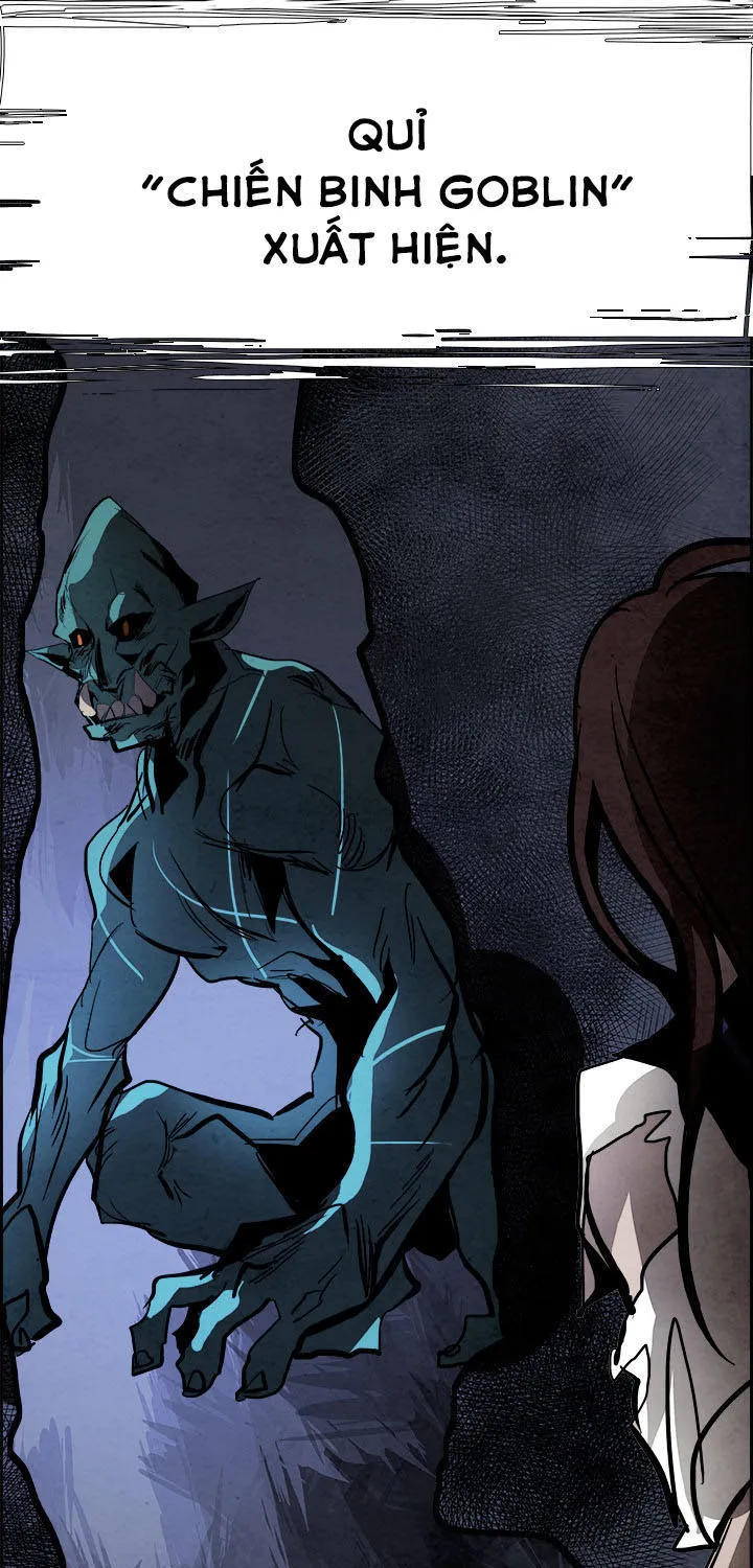 Warble Chap 86 - Next Chap 87