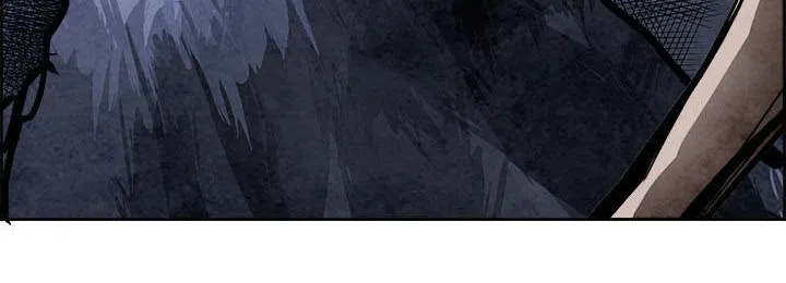 Warble Chap 86 - Next Chap 87