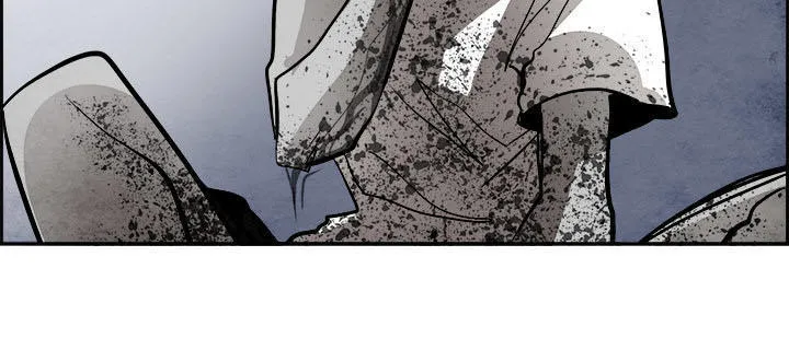 Warble Chap 86 - Next Chap 87