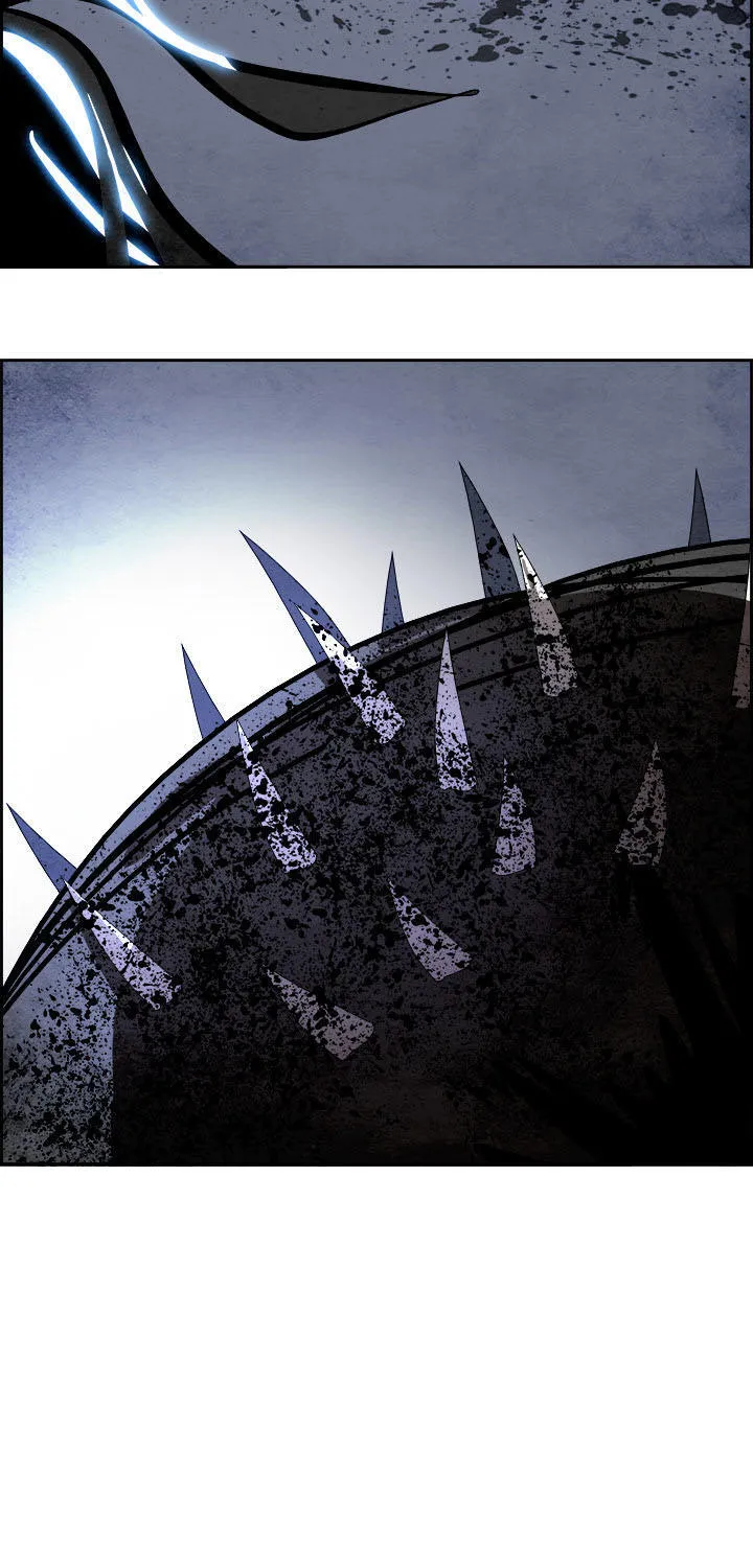 Warble Chap 86 - Next Chap 87