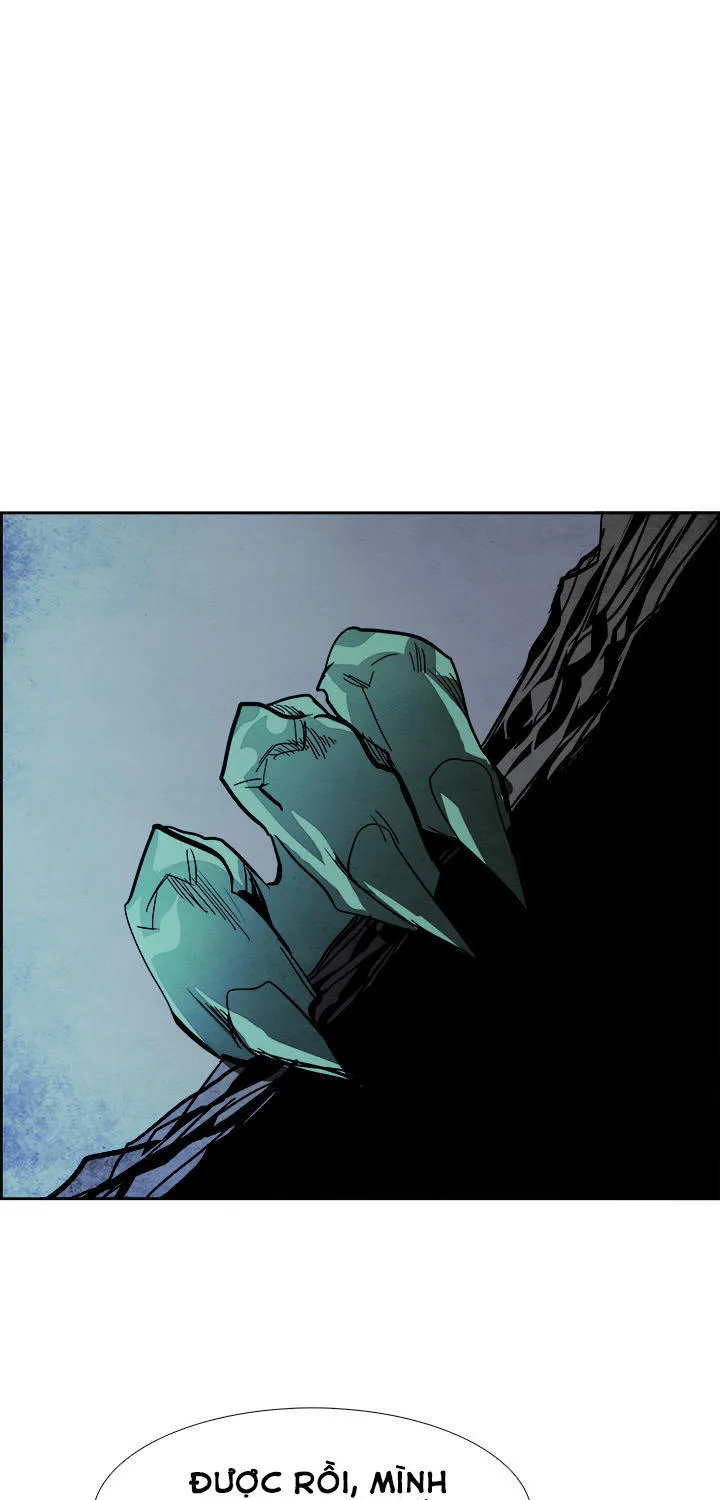 Warble Chap 87 - Next Chap 88