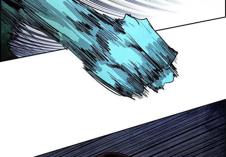 Warble Chap 87 - Next Chap 88