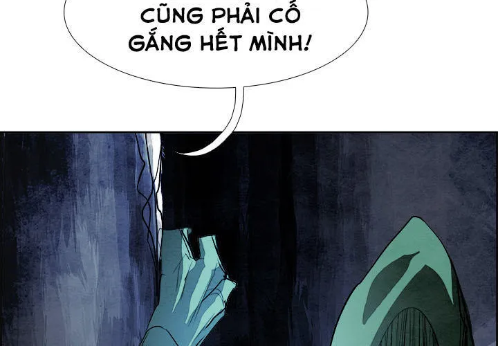 Warble Chap 87 - Next Chap 88