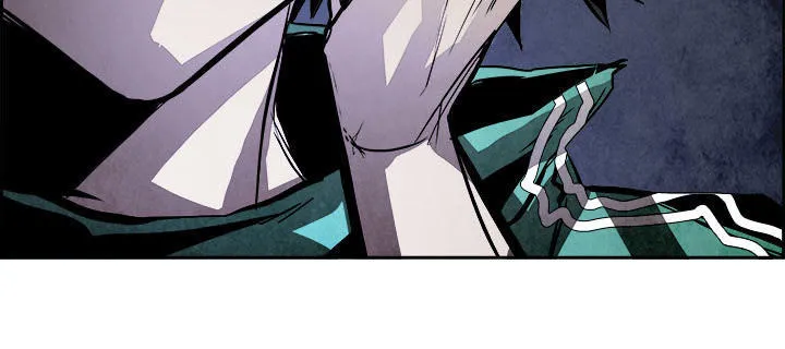 Warble Chap 87 - Next Chap 88