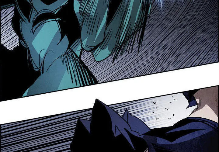 Warble Chap 87 - Next Chap 88