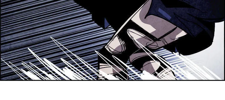 Warble Chap 87 - Next Chap 88