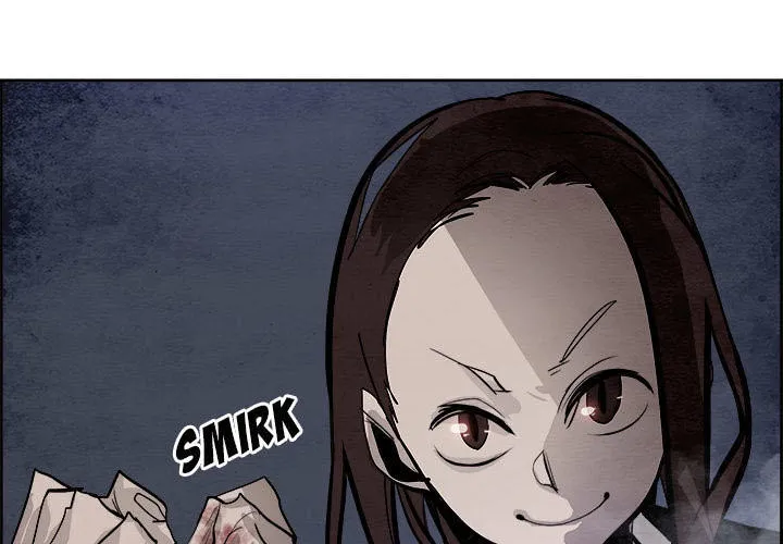 Warble Chap 87 - Next Chap 88