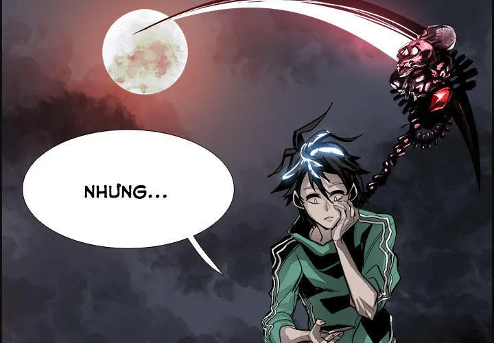 Warble Chap 87 - Next Chap 88