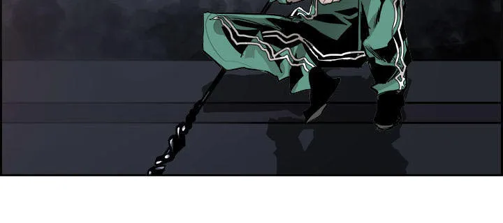 Warble Chap 87 - Next Chap 88