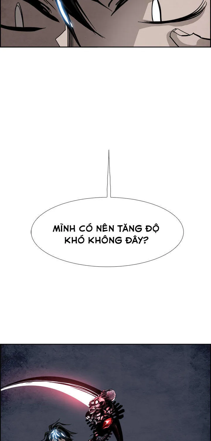 Warble Chap 87 - Next Chap 88