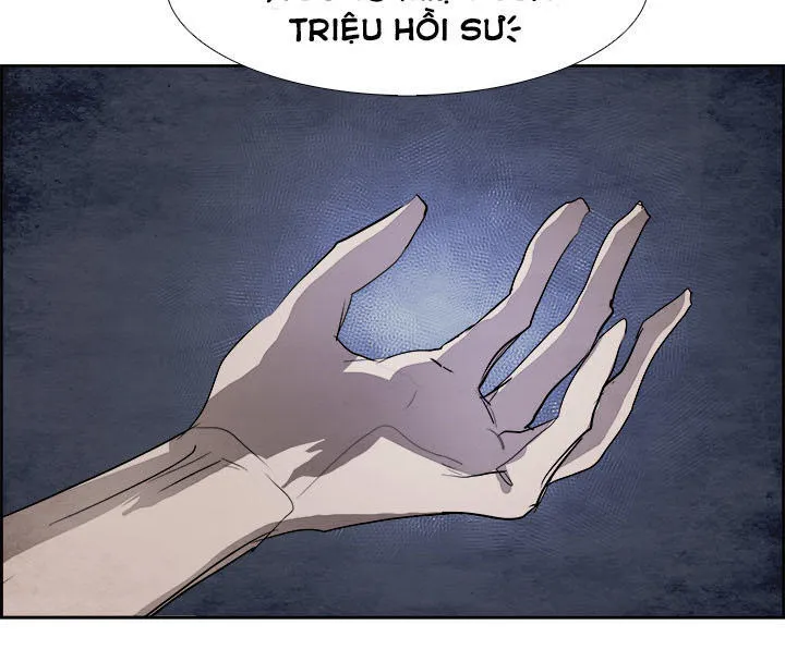 Warble Chap 87 - Next Chap 88