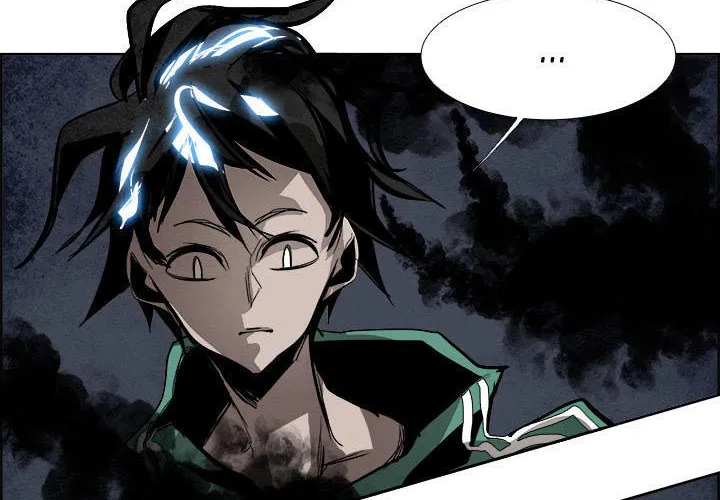 Warble Chap 87 - Next Chap 88