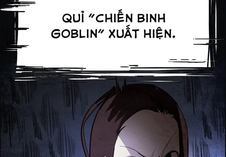 Warble Chap 87 - Next Chap 88