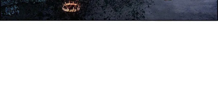 Warble Chap 87 - Next Chap 88