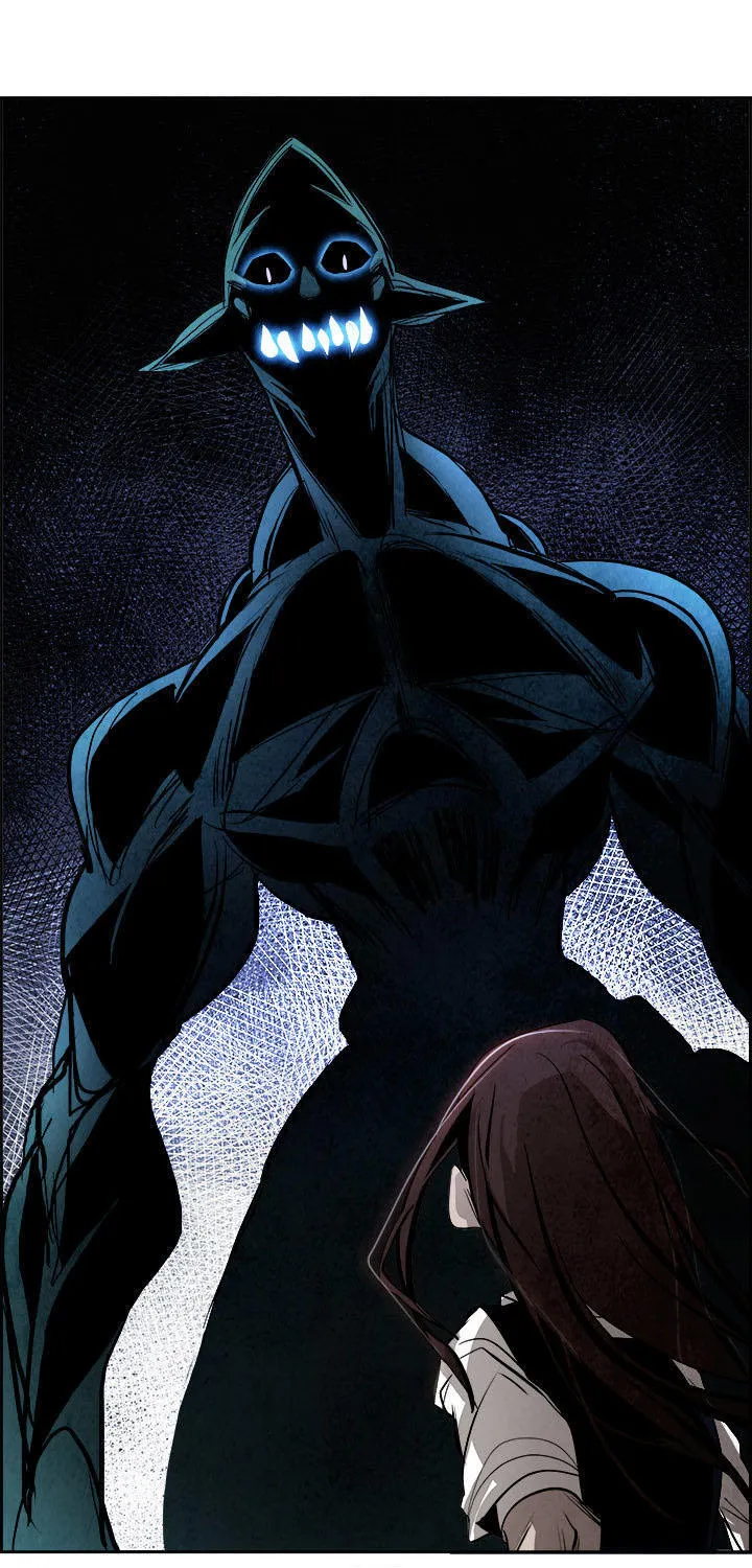 Warble Chap 87 - Next Chap 88