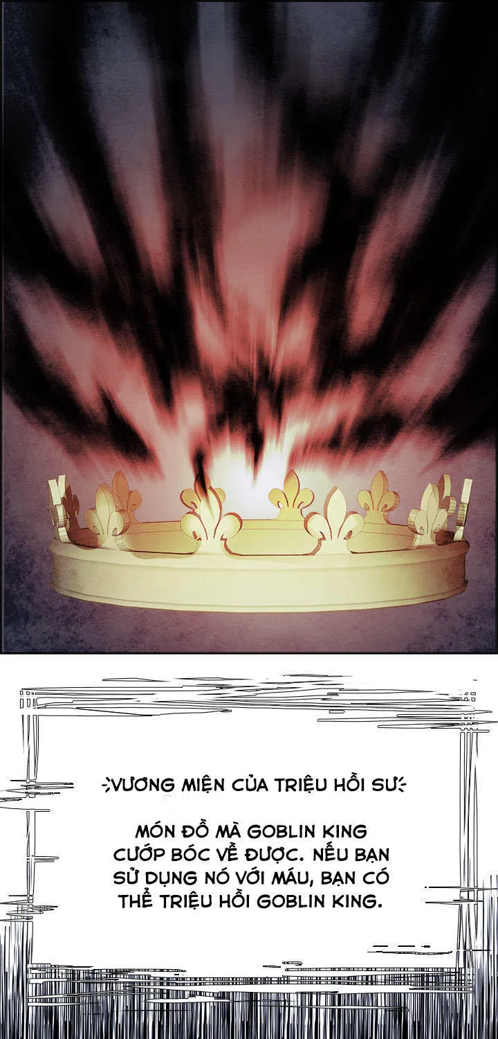 Warble Chap 88 - Next Chap 89