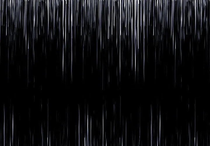 Warble Chap 88 - Next Chap 89