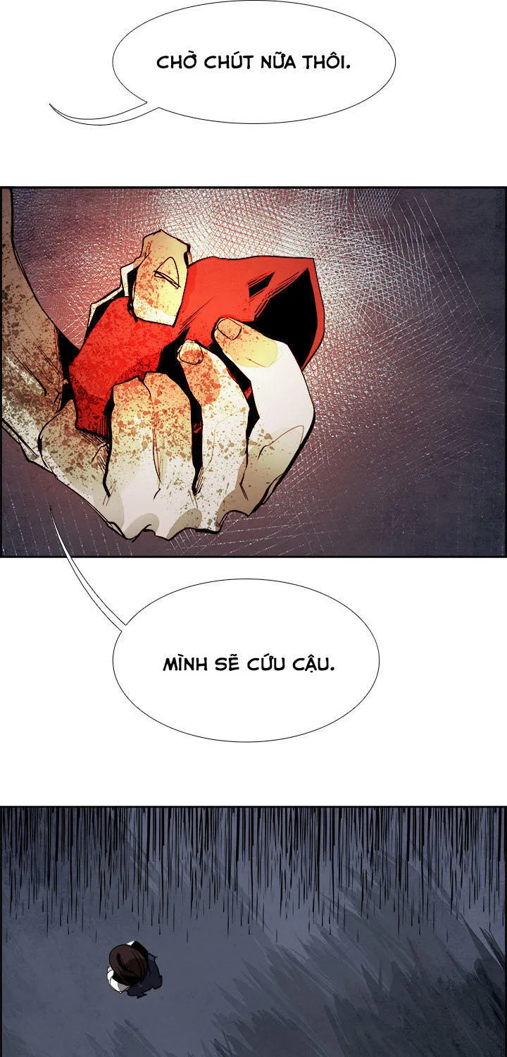 Warble Chap 88 - Next Chap 89