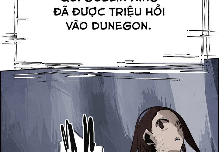 Warble Chap 88 - Next Chap 89