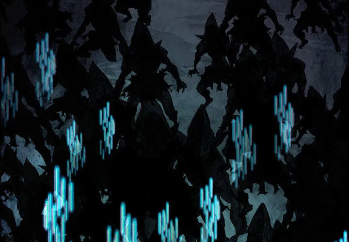 Warble Chap 88 - Next Chap 89