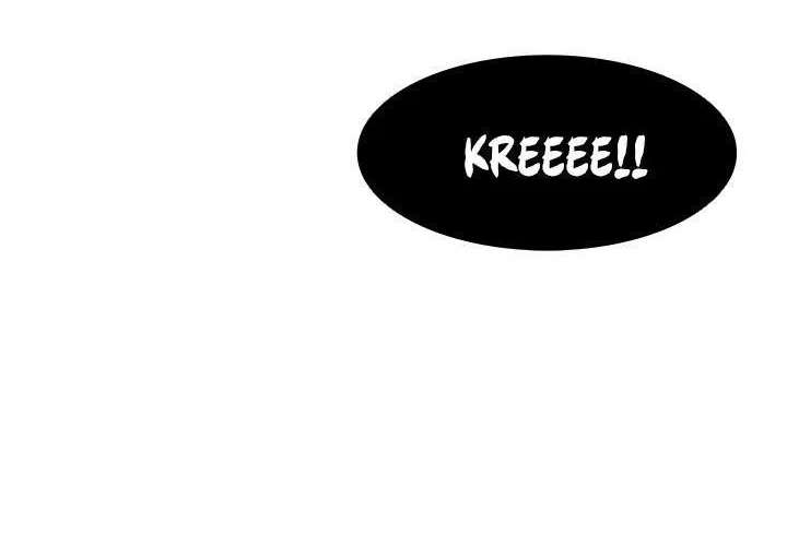 Warble Chap 88 - Next Chap 89