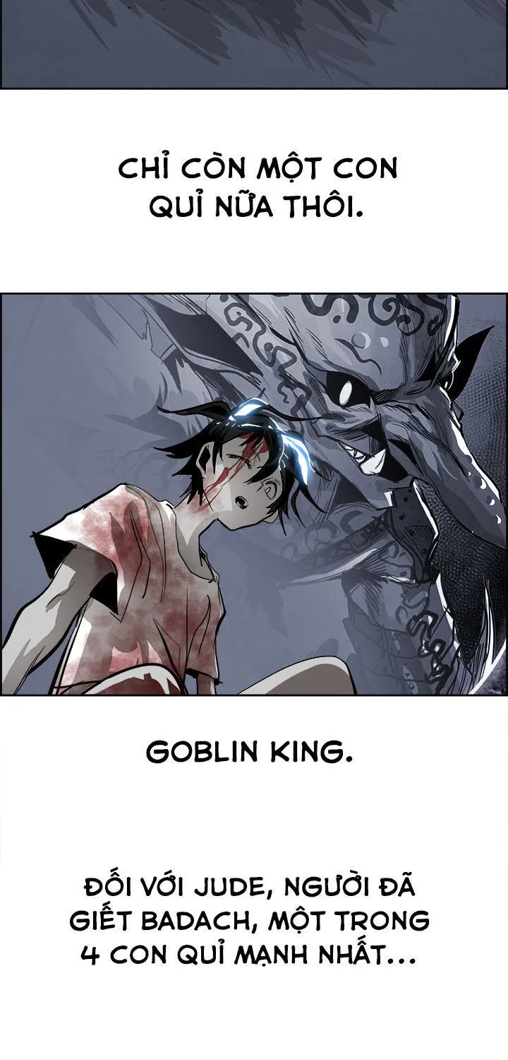 Warble Chap 88 - Next Chap 89