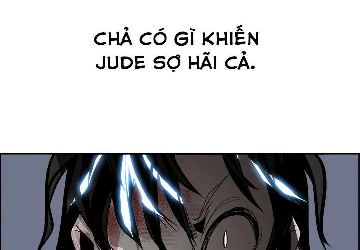 Warble Chap 88 - Next Chap 89