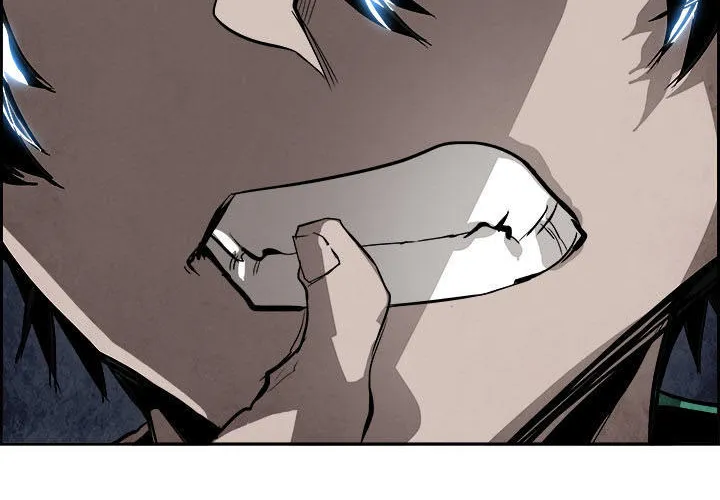 Warble Chap 88 - Next Chap 89