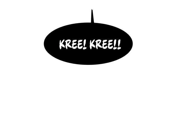 Warble Chap 88 - Next Chap 89