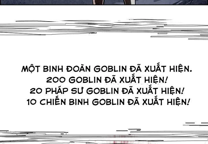 Warble Chap 88 - Next Chap 89