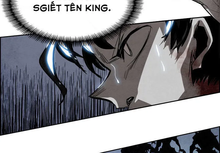 Warble Chap 88 - Next Chap 89