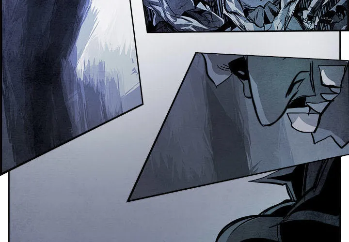 Warble Chap 88 - Next Chap 89