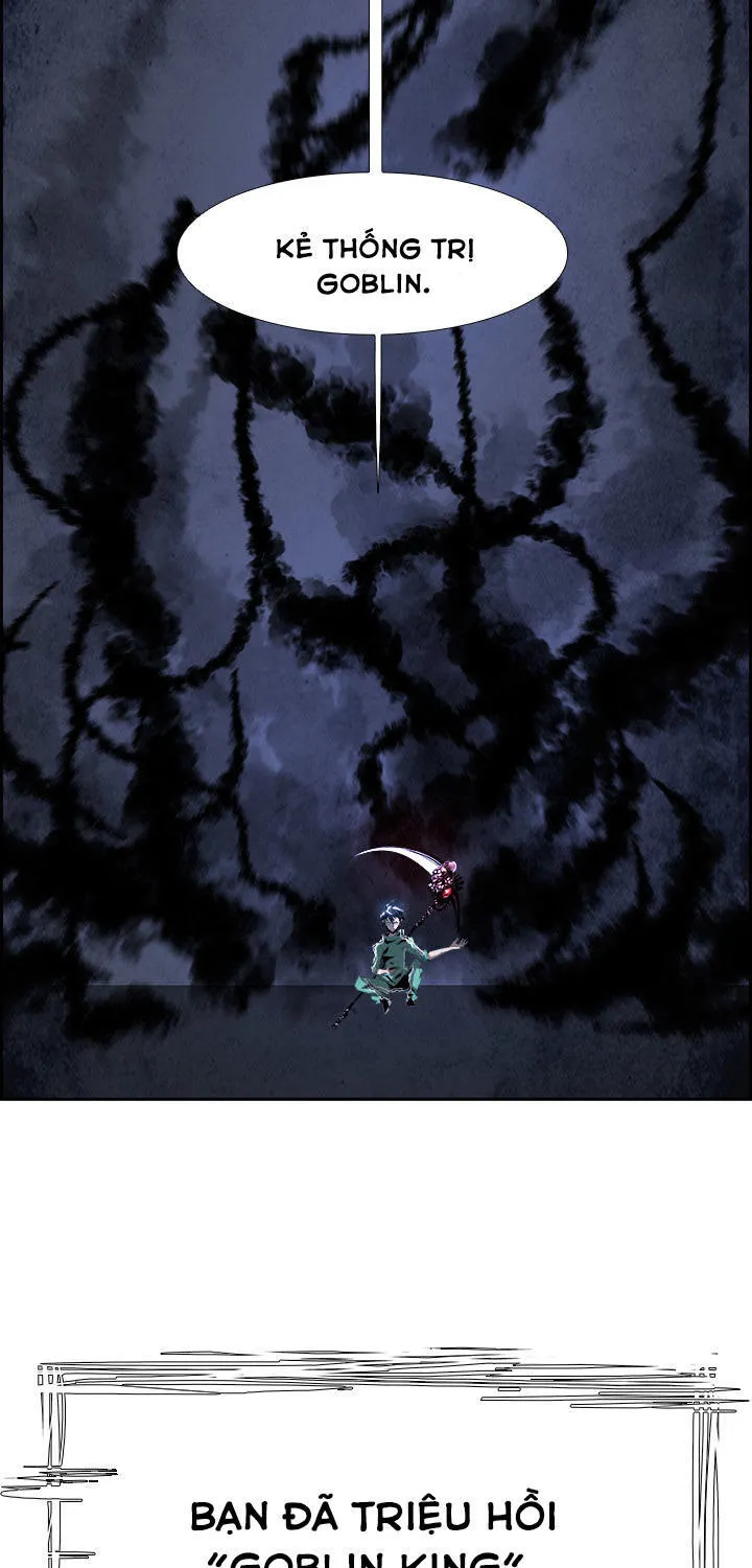 Warble Chap 88 - Next Chap 89