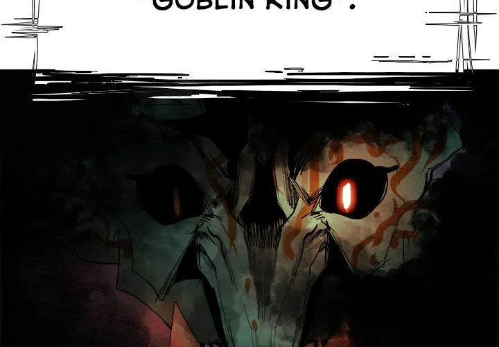 Warble Chap 88 - Next Chap 89