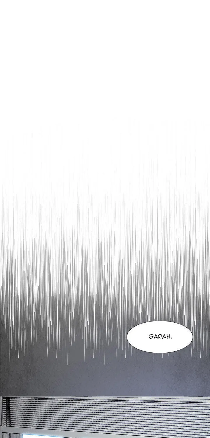 Warble Chap 89 - Next Chap 90