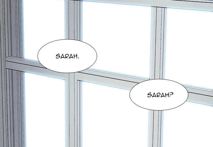 Warble Chap 89 - Next Chap 90