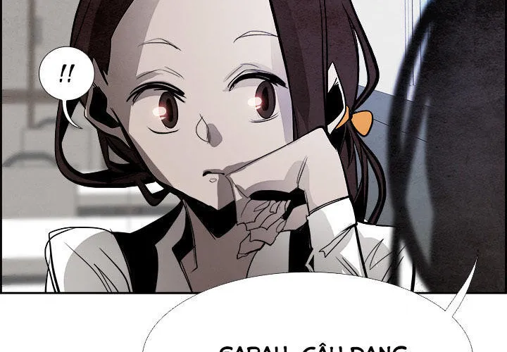 Warble Chap 89 - Next Chap 90