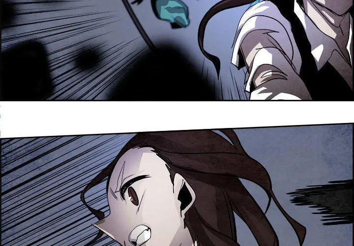 Warble Chap 89 - Next Chap 90