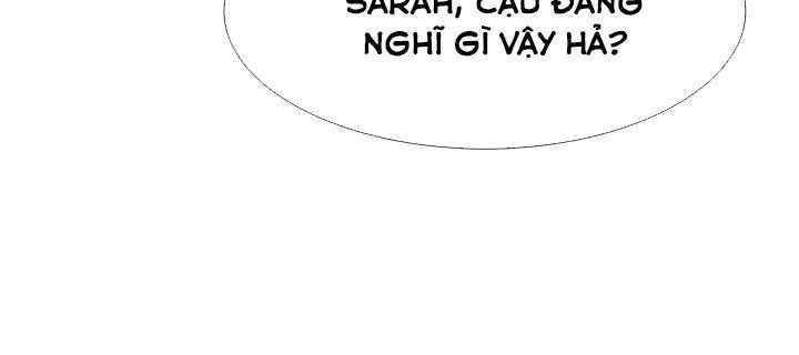 Warble Chap 89 - Next Chap 90