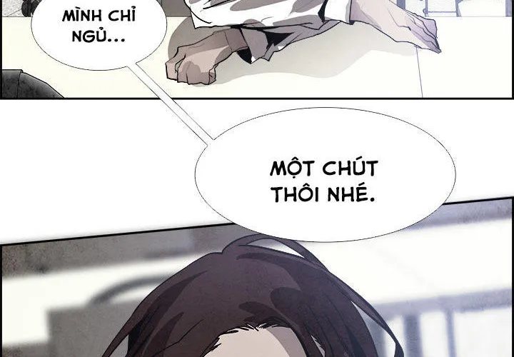 Warble Chap 89 - Next Chap 90