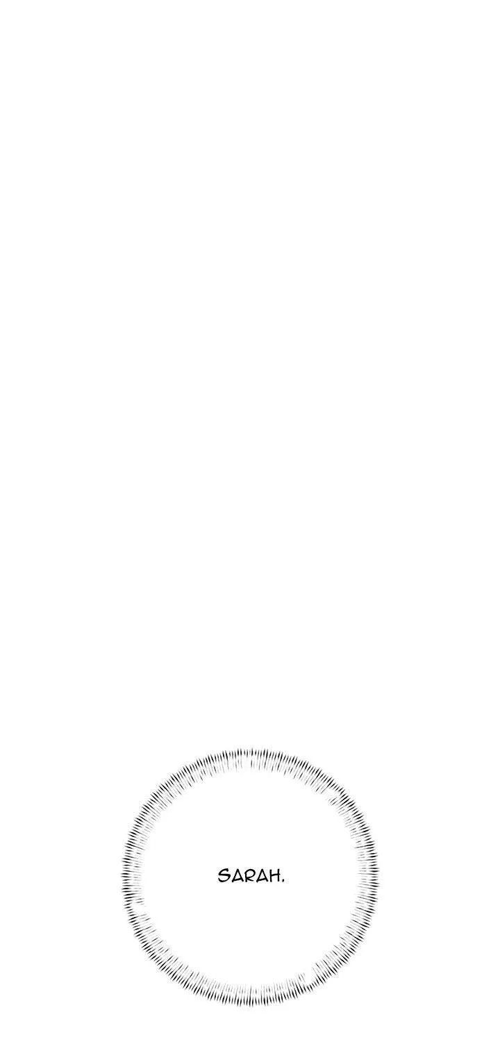 Warble Chap 89 - Next Chap 90