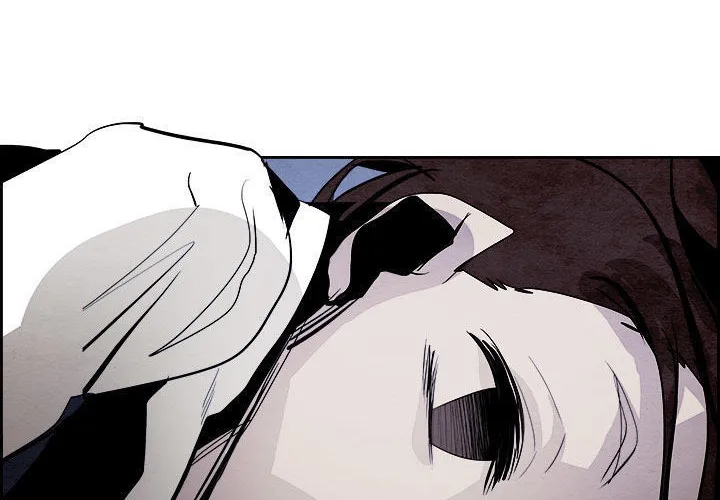 Warble Chap 89 - Next Chap 90