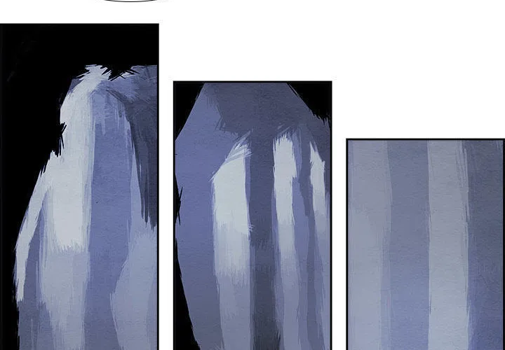 Warble Chap 89 - Next Chap 90