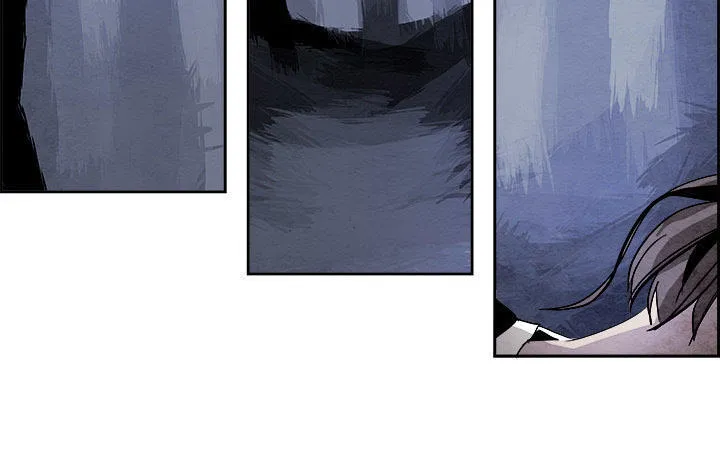 Warble Chap 89 - Next Chap 90