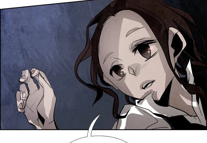 Warble Chap 89 - Next Chap 90