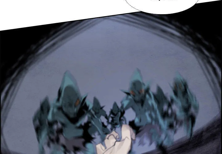 Warble Chap 89 - Next Chap 90