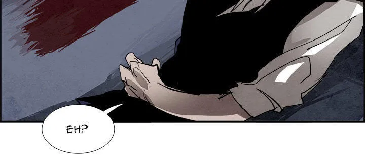 Warble Chap 89 - Next Chap 90