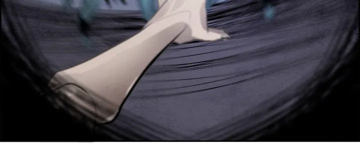 Warble Chap 89 - Next Chap 90