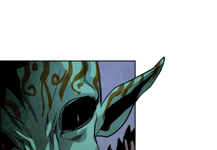 Warble Chap 89 - Next Chap 90